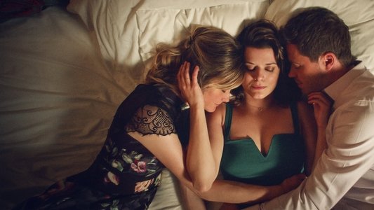 You Me Her
