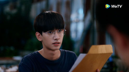 โปตัวปลอม