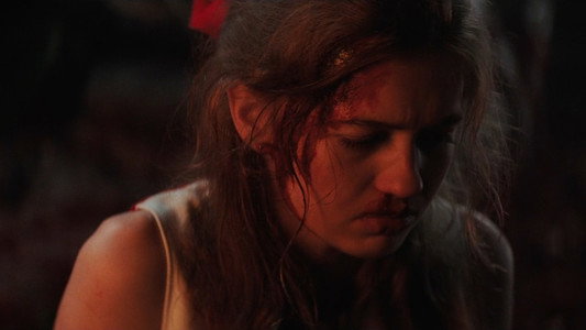 Fear Street: 1994