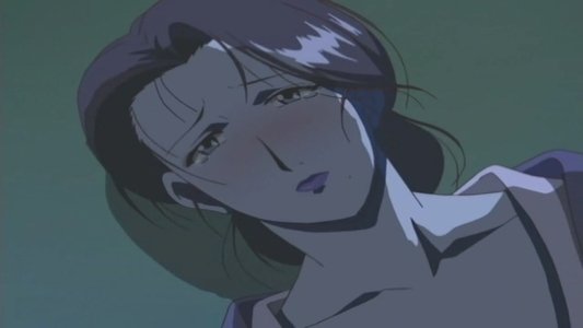肉嫁 ～高柳家の人々～