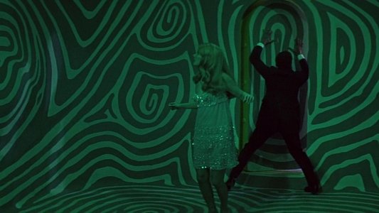 Casino Royale