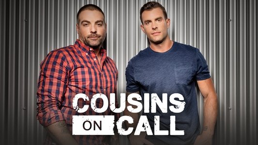 Cousins on Call