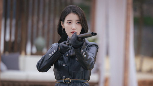 21세기 대군부인
