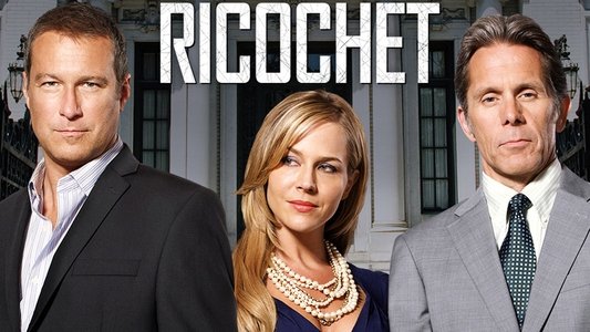 Ricochet