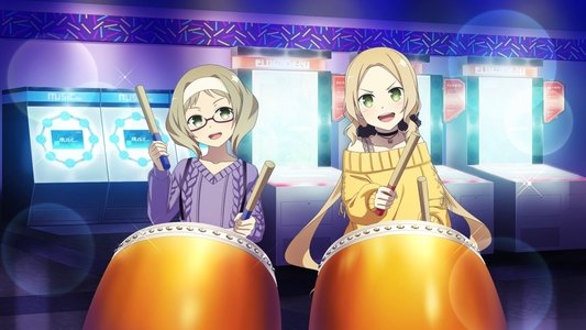 結城友奈は勇者である