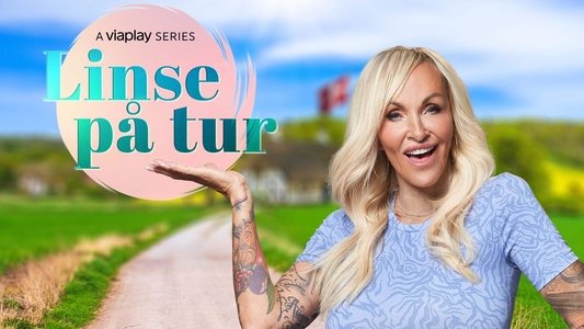 Linse på tur