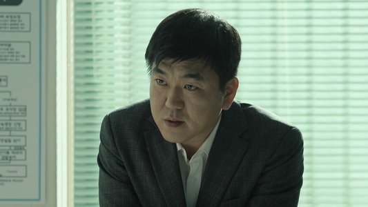널 기다리며