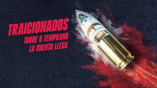 Vidas Bandidas