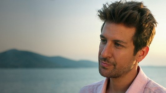Artık Oluversin Gari