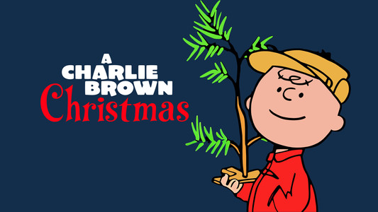 A Charlie Brown Christmas