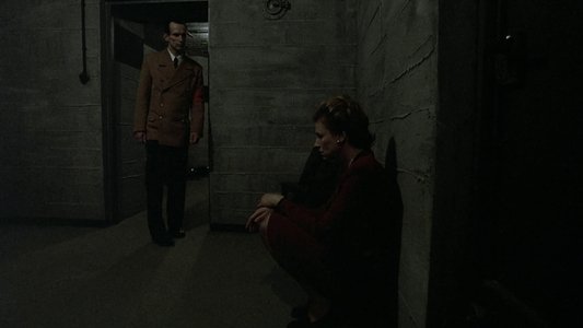 Der Untergang