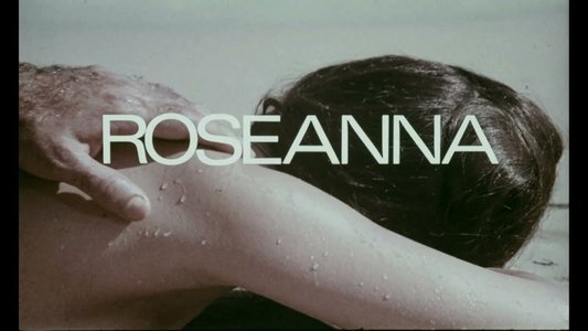 Roseanna