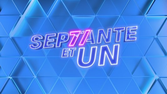 Septante et Un