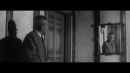 悪い奴ほどよく眠る