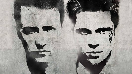 Fight Club