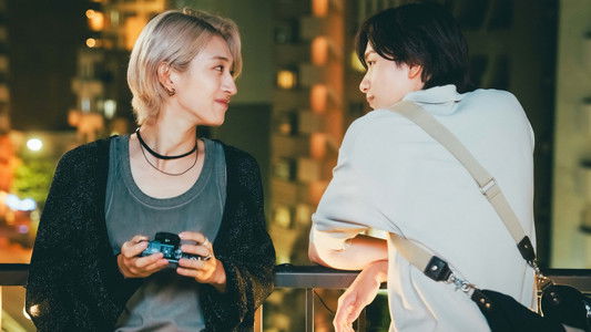 セラピーゲーム