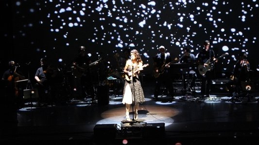 Marisa Monte: Verdade, Uma Ilusão