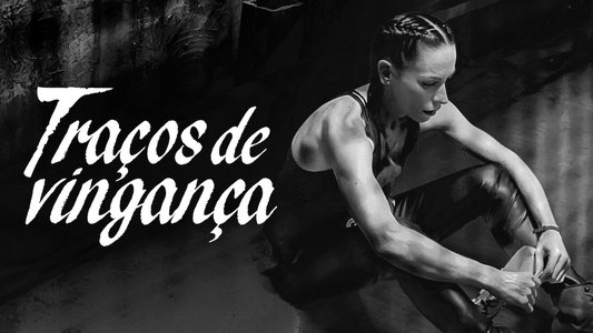 Rencor Tatuado