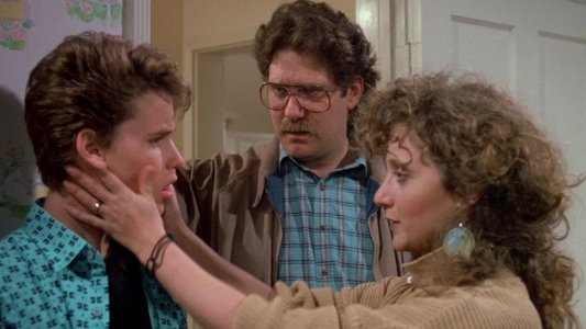 License to Drive
