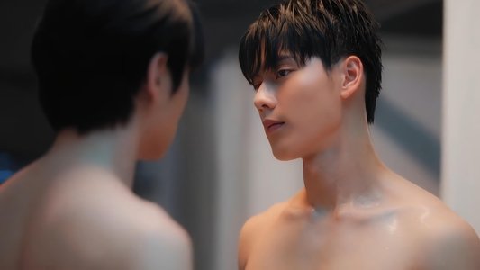 หมัดน็อกล็อกหัวใจ
