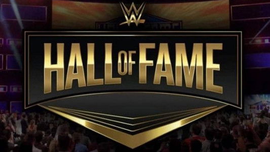 WWE Hall of Fame