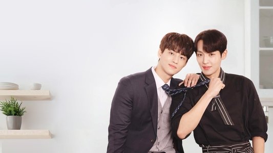 본아페티