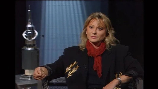 Véronique