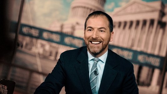 Meet the Press