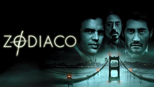 Zodiac