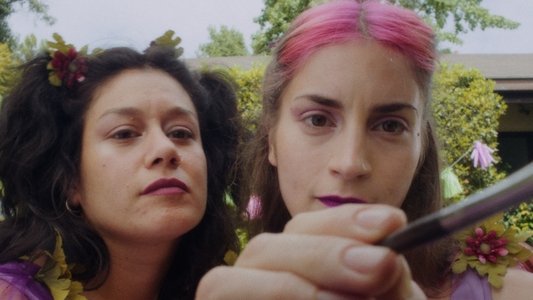 Las Demás