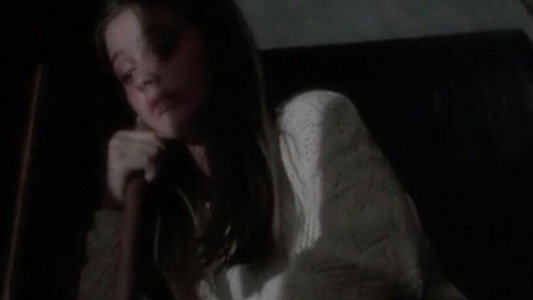 The Vampire Diaries: A Darker Truth