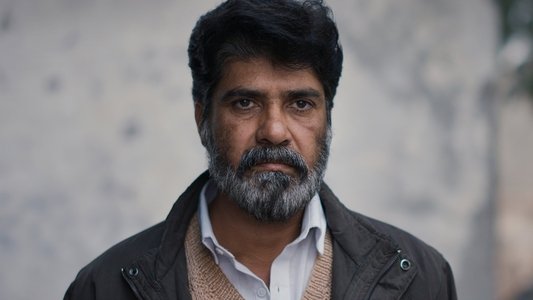 मील पत्थर