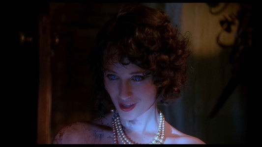 Hello Mary Lou: Prom Night II