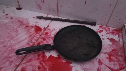 Os Miolos da Boa