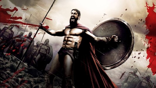 300