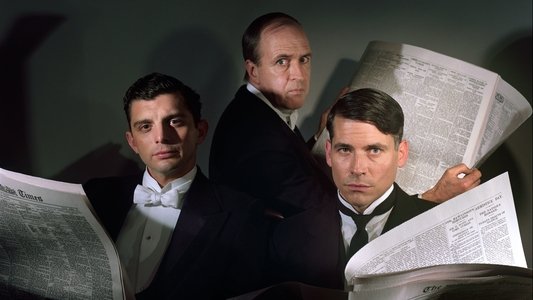 Downton Abbey
