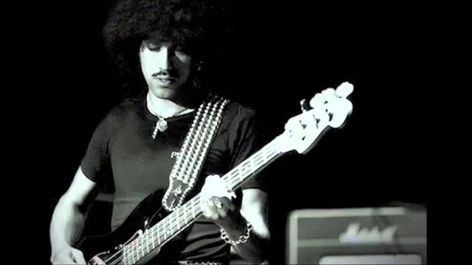 Thin Lizzy: Greatest Hits