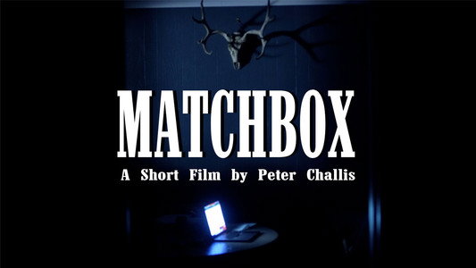 Matchbox