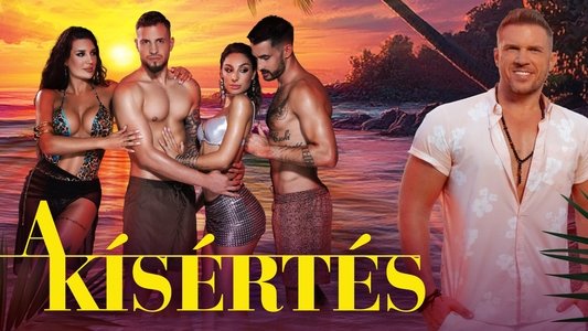 A Kísértés