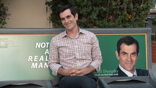 Modern Family: A Modern Farewell