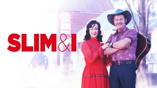 Slim & I