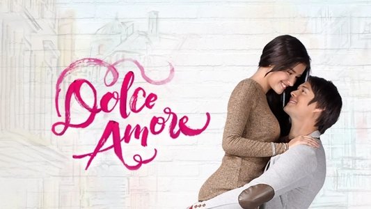 Dolce Amore