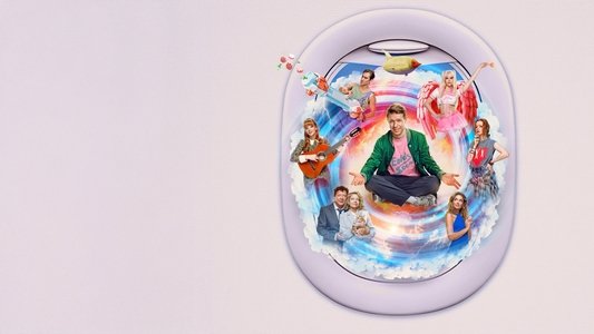 Дорогая, я больше не перезвоню
