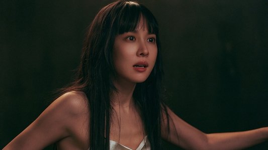히든페이스