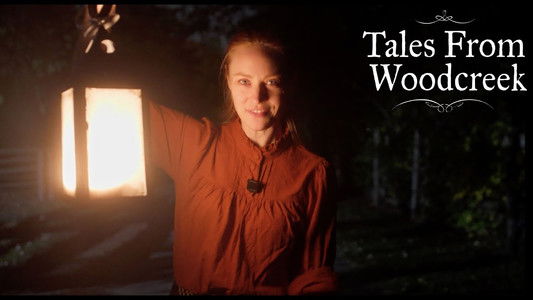 Tales From Woodcreek