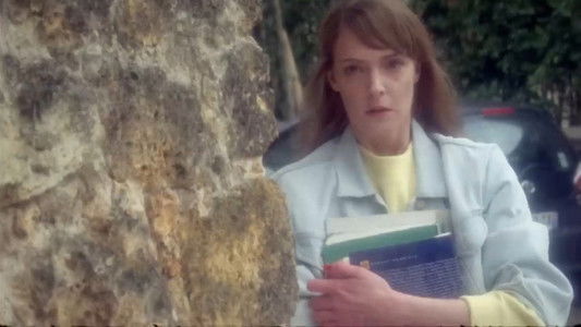 Les vacances continuent