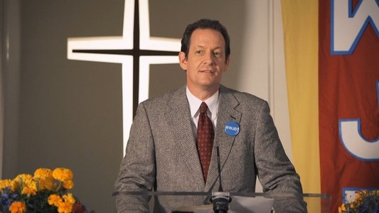 WWJD: What Would Jesus Do?