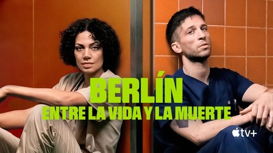 KRANK Berlin