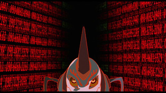 デジモンアドベンチャー ぼくらのウォーゲーム!