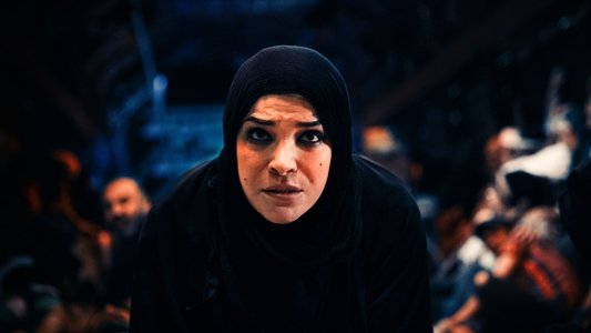 به وقت شام